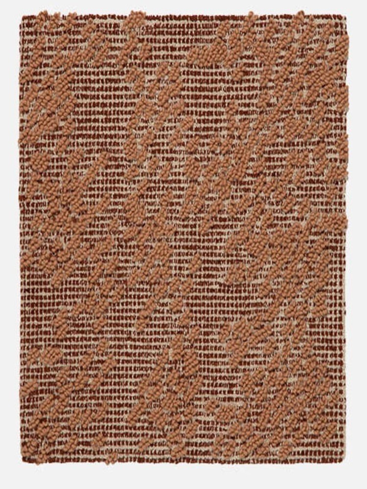 Panoplie System - Pin