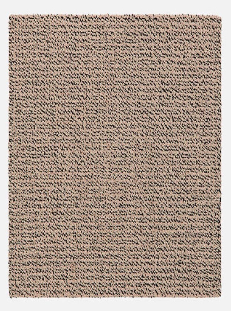 Panoplie System - Micro Grid