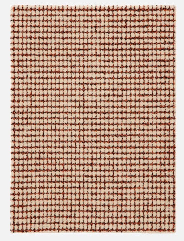 Panoplie System - Grid