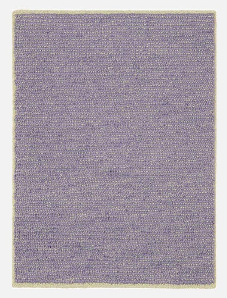 Panoplie System - Big Loop