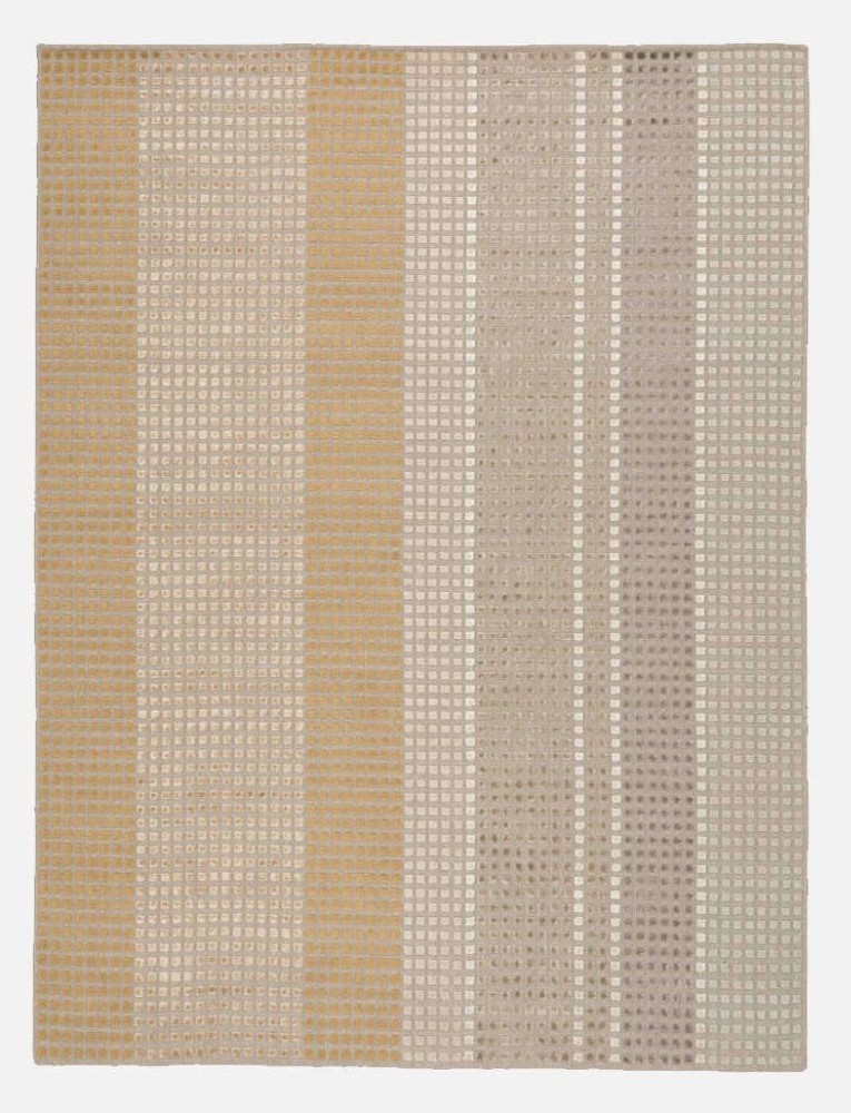 Orizzonti Rug - Dune