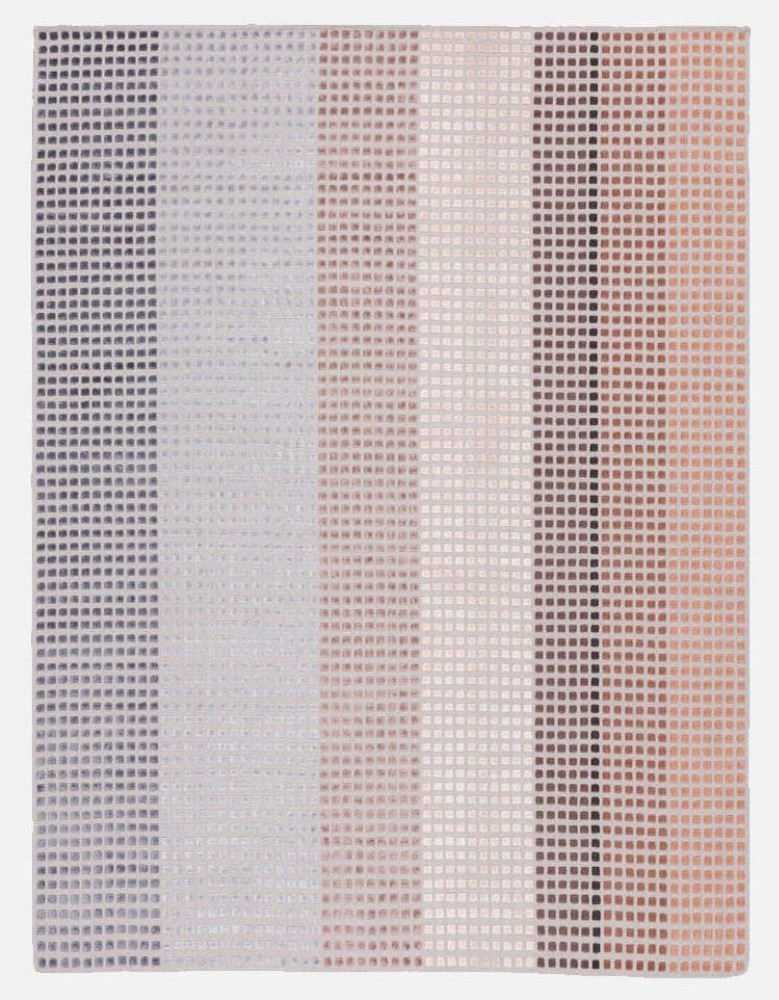 Orizzonti Rug - Deserto di Sale