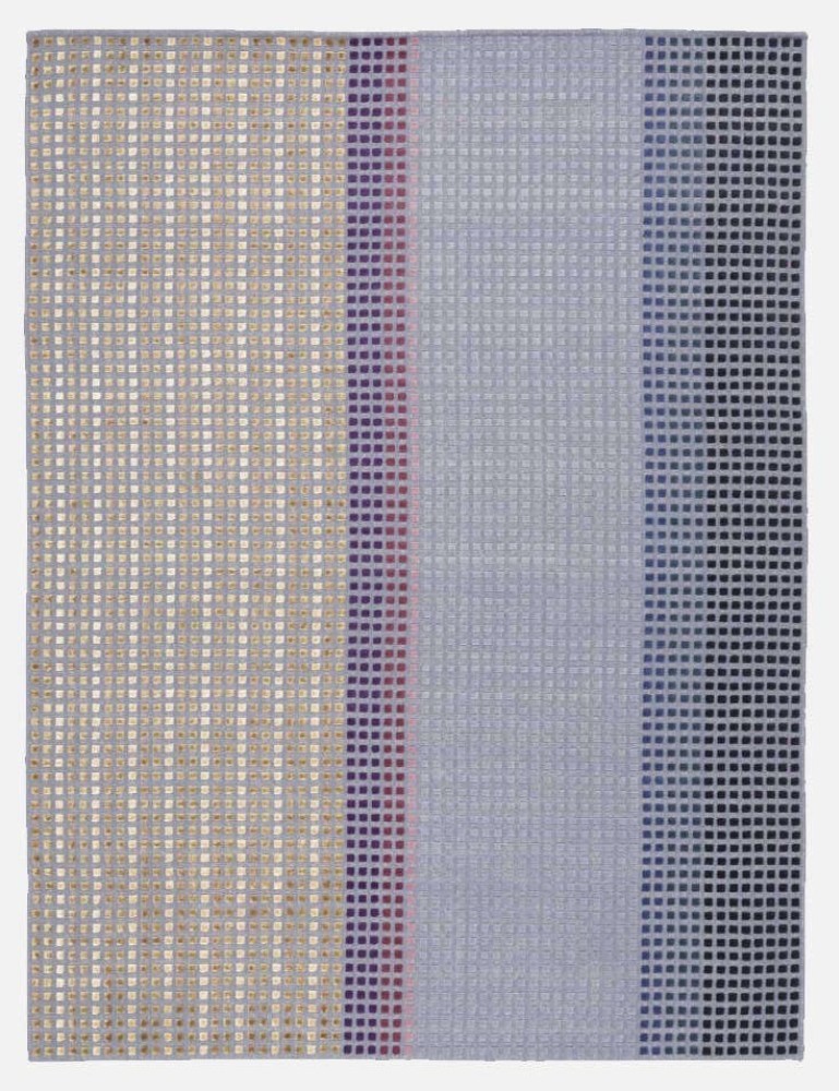 Orizzonti Rug - Campo Di Grano