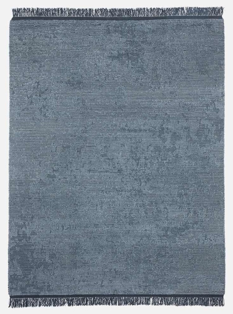 Oldie Full Rug - Iron