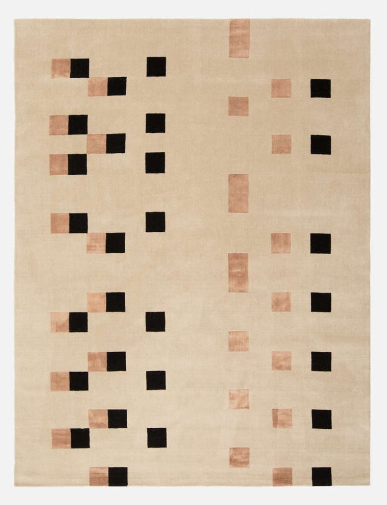 Hello Sonia! Rhapsody 3 - Light Red