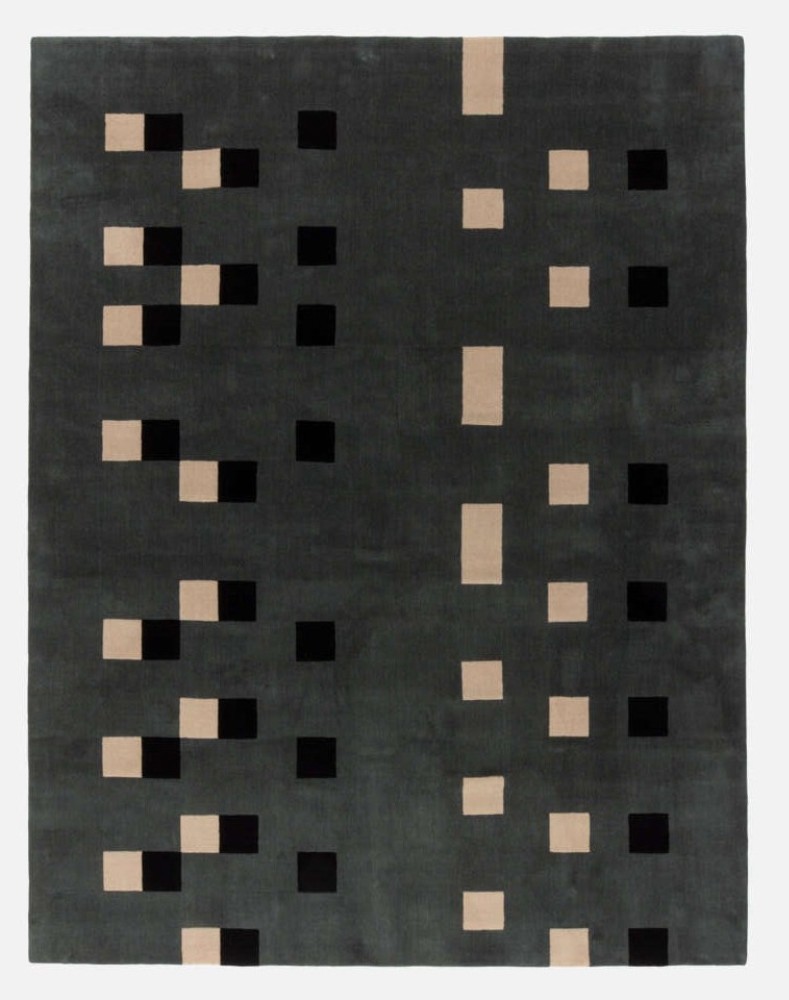 Hello Sonia! Rhapsody 3 - Dark Blue