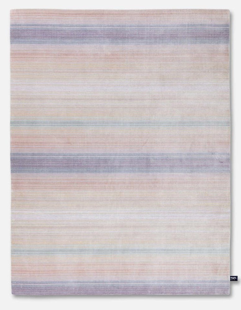 Haze Rug - Arcobaleno