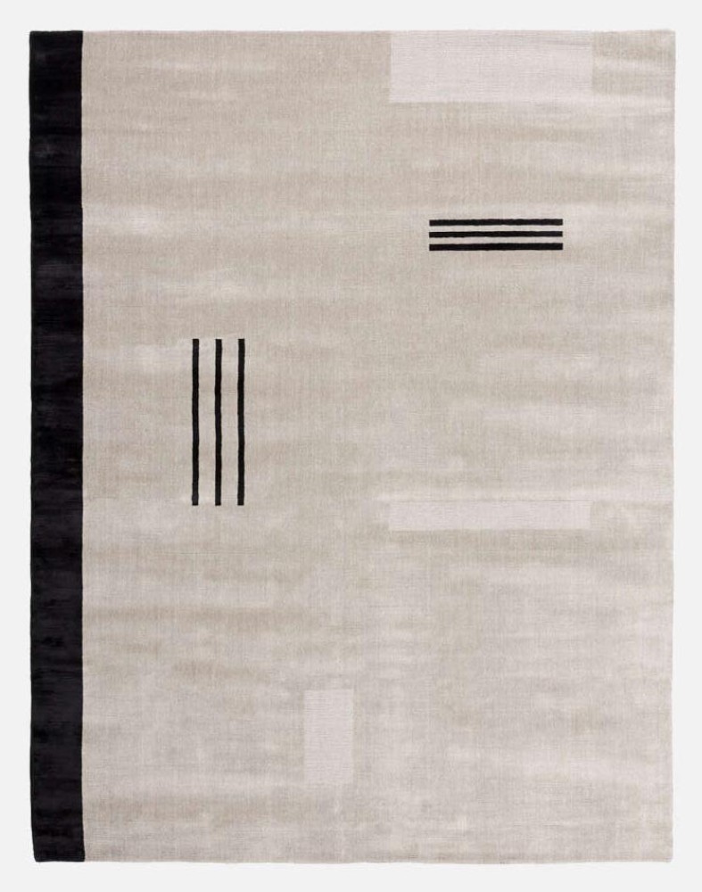 Hello Sonia Reloaded Rug