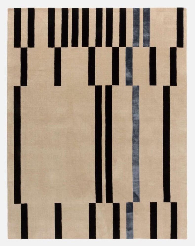 Hello Sonia! Rhapsody 1 - Light Blue