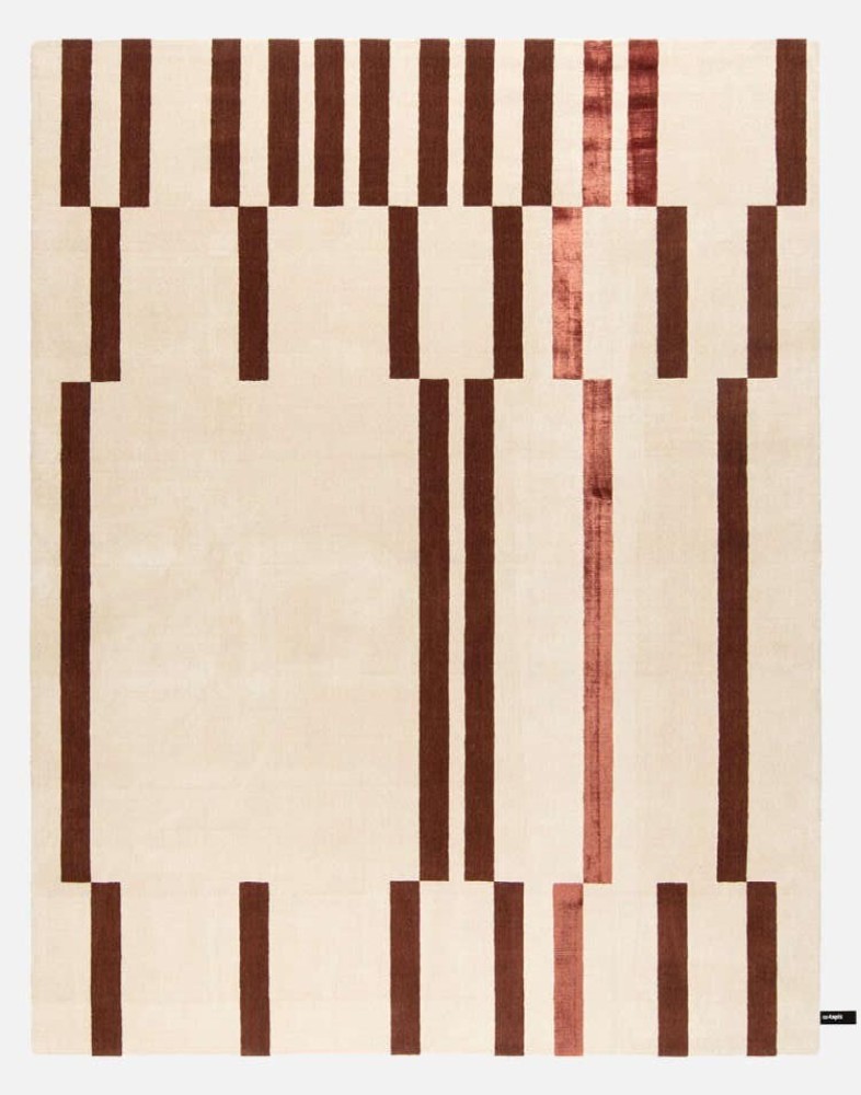 Hello Sonia! Rhapsody 1 - Light Red