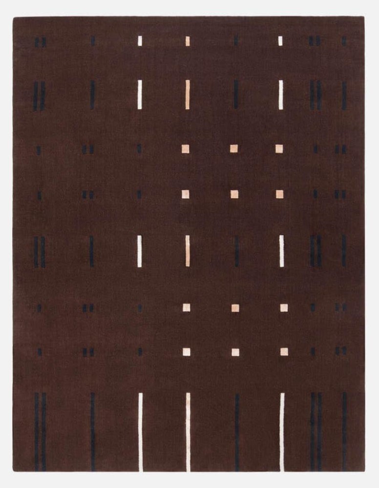 Hello Sonia! Rhapsody 2 - Dark Red