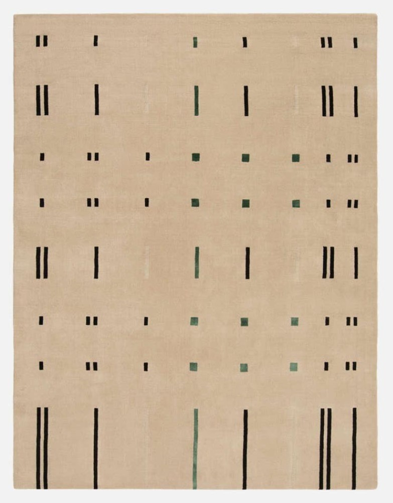 Hello Sonia! Rhapsody 2 - Light Green