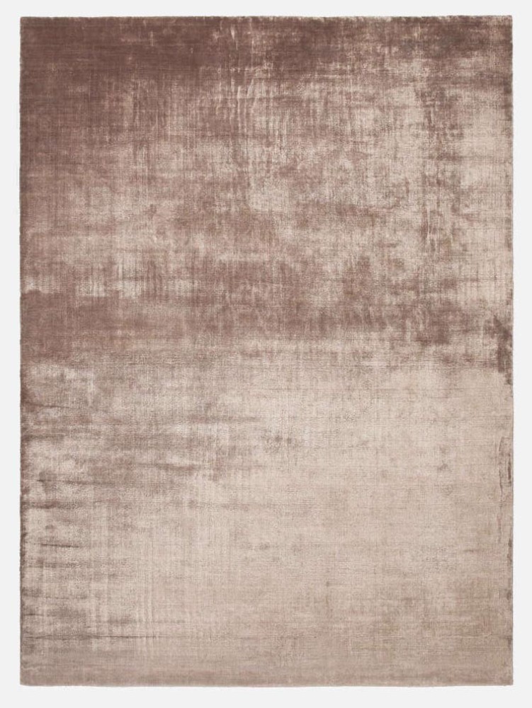 Atacama 3 - Rosa Antico