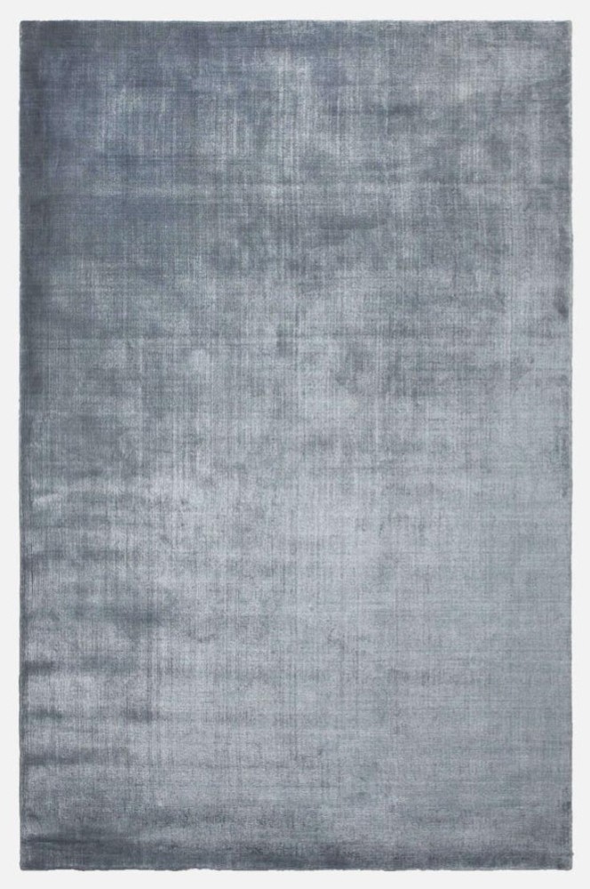 Atacama 3 - Carta Da Zucchero