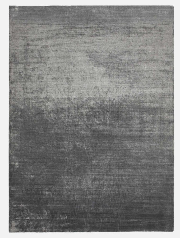 Atacama 3 - Antracite