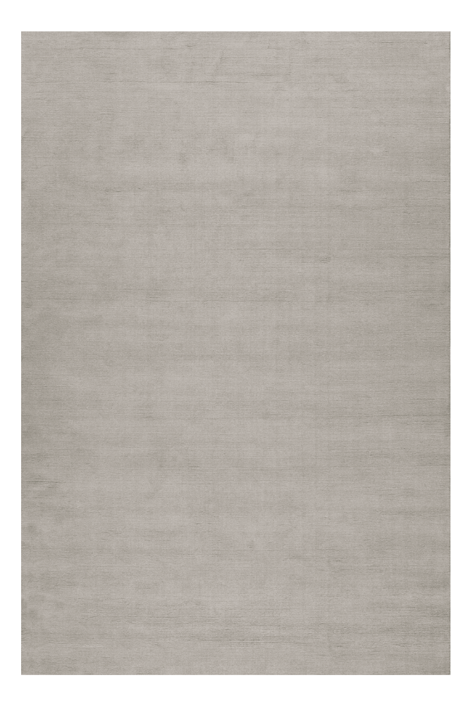 Cut And Loop Stripe Wizlet