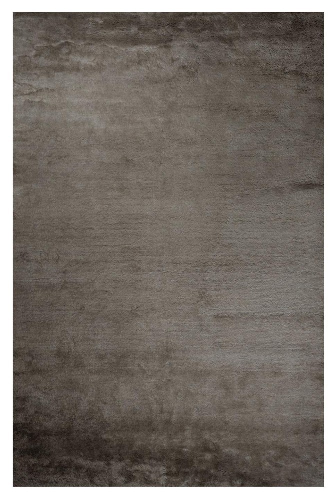 Textured Mohair Flint