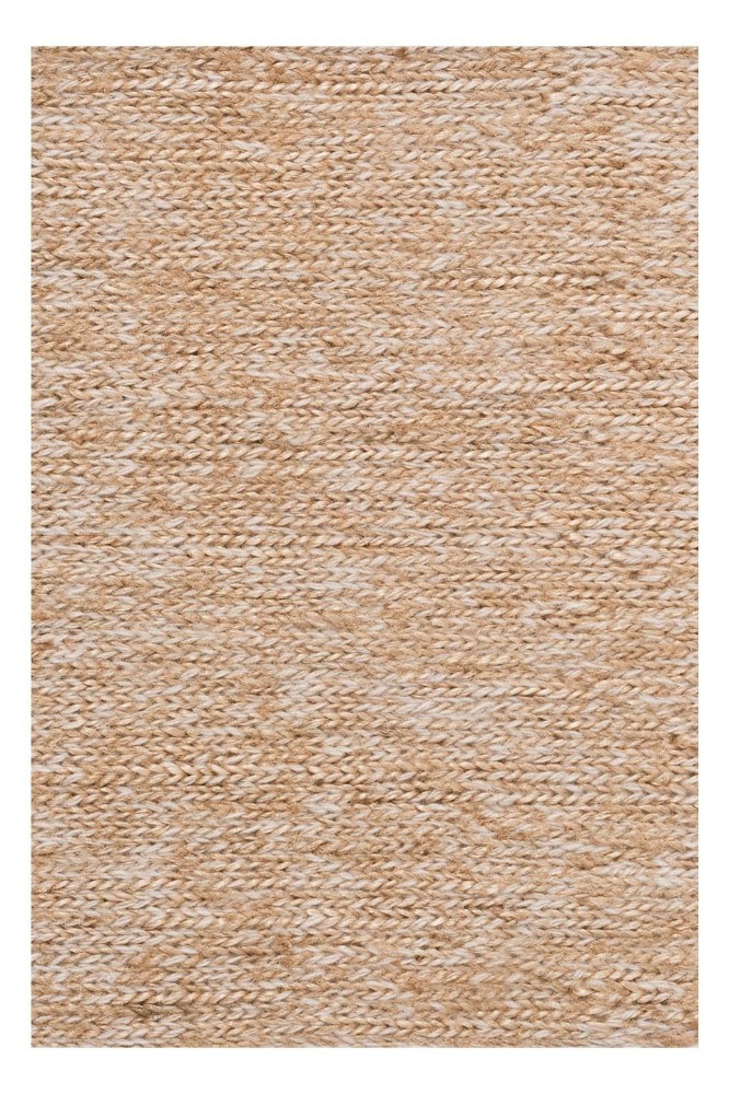 Gobi Sunpat and Wool