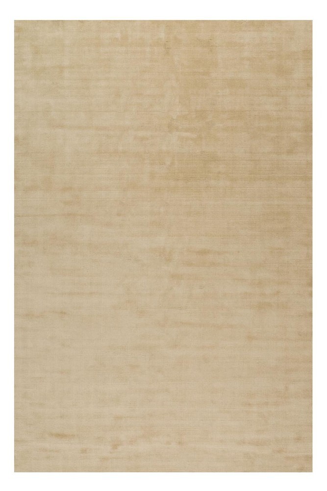 Plain Wool Clarendon