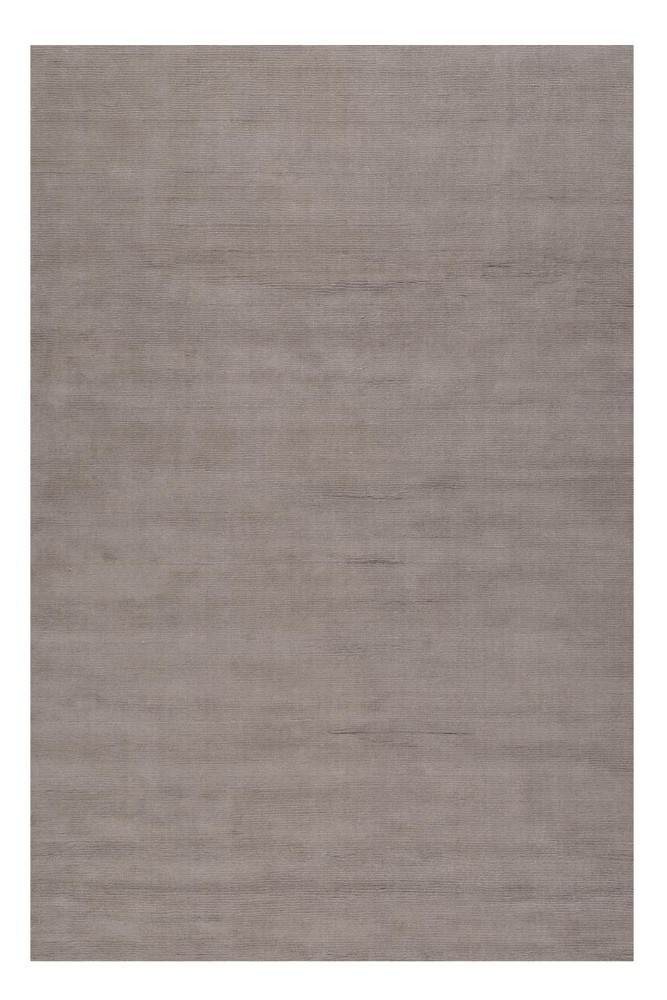 Cut And Loop Stripe Sam's Stone