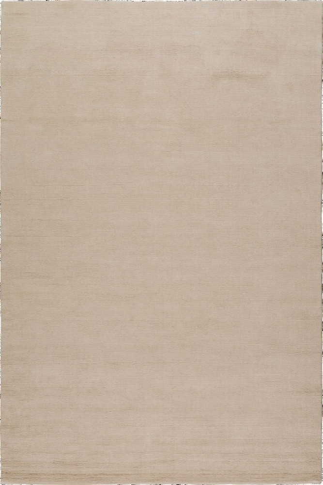 Cut And Loop Stripe Princedale Pale