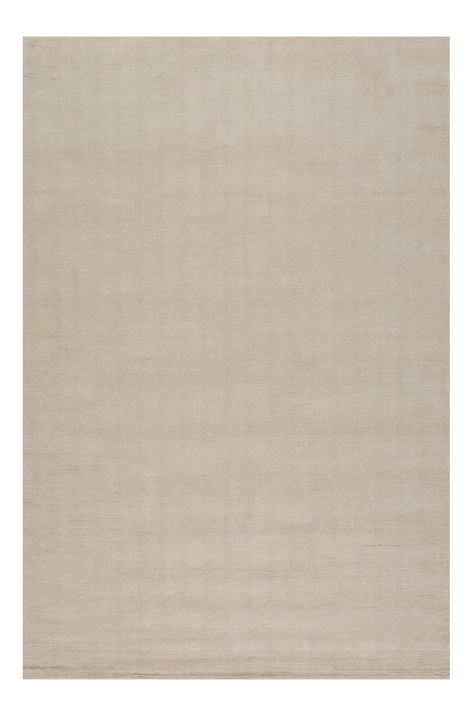 Cut And Loop Stripe Holland Stone