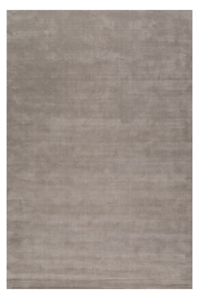 Plain Wool Sam's Stone