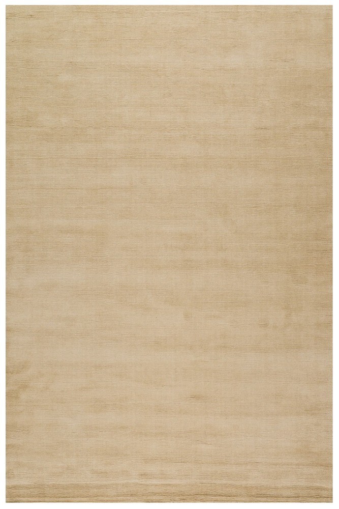 Cut And Loop Stripe Clarendon