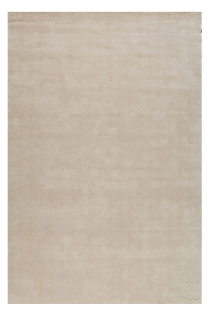 Plain Wool Holland Stone