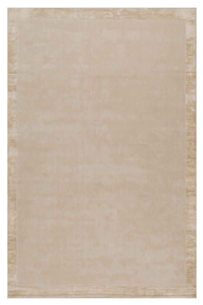 Silk Border Princedale Pale