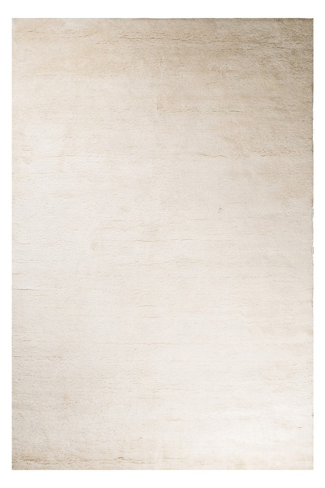 Textured Mohair Natural