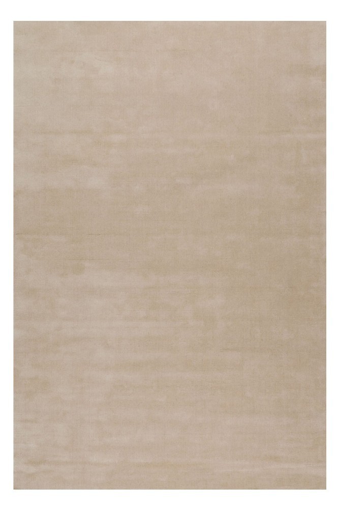 Plain Wool Princedale Pale