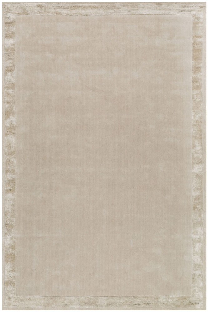 Silk Border Holland Stone