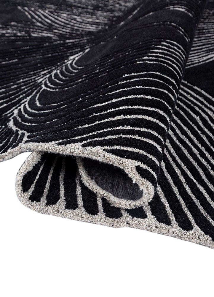 Designer irregular style