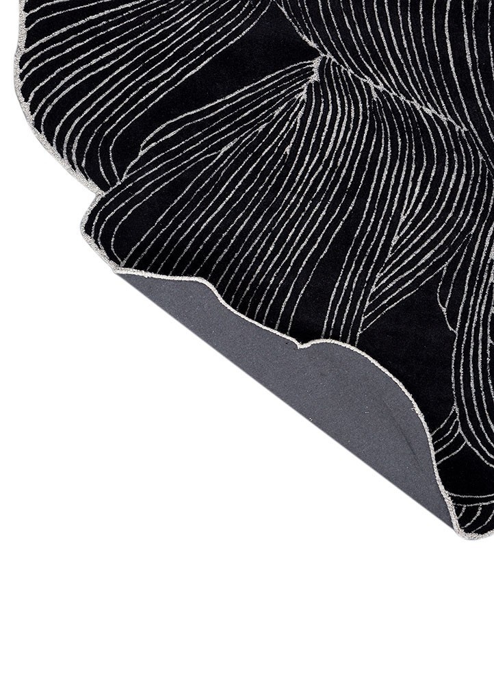 Designer irregular style