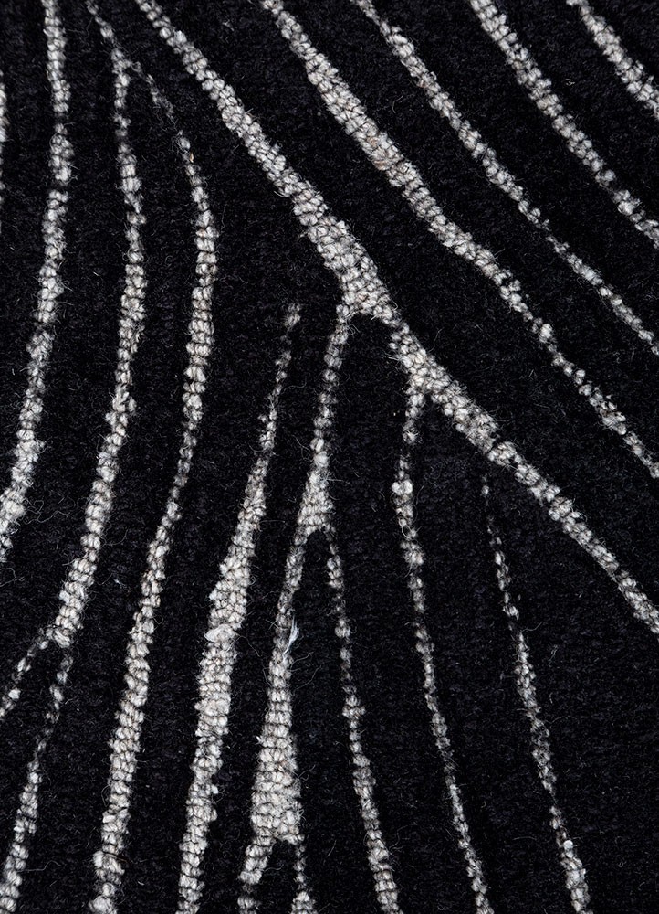 Designer irregular style