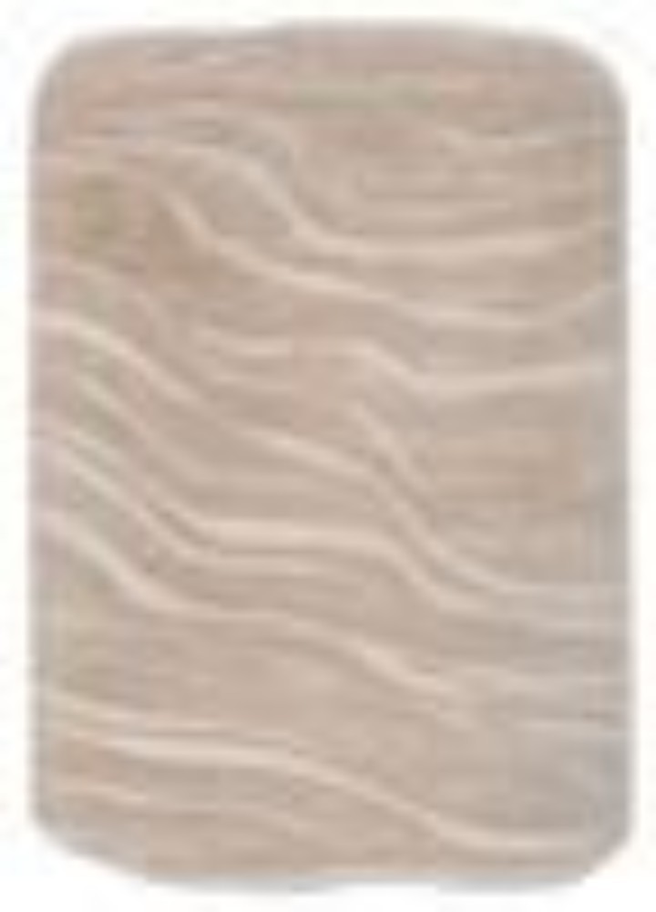 Designer irregular style