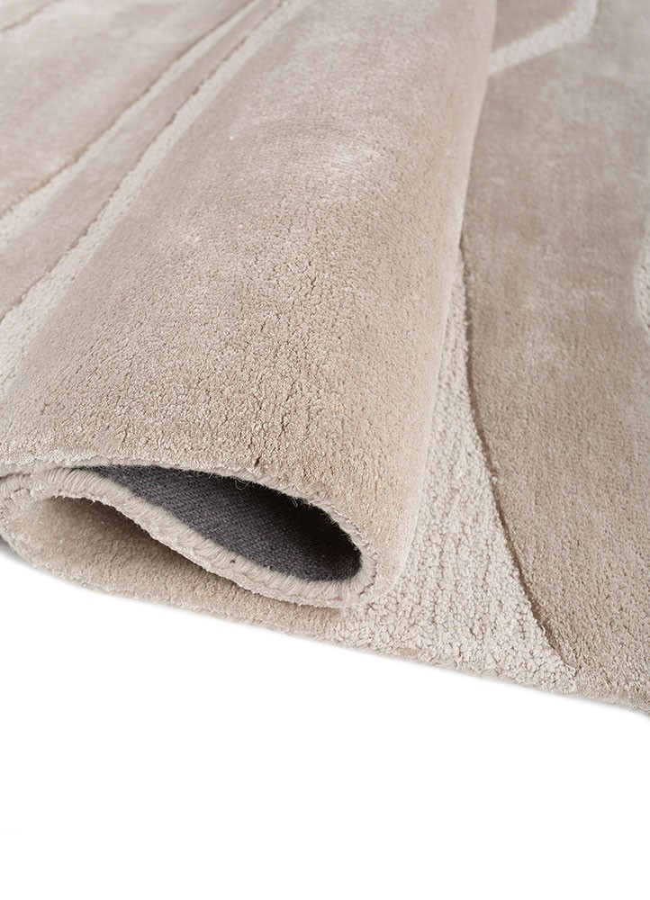 Designer irregular style