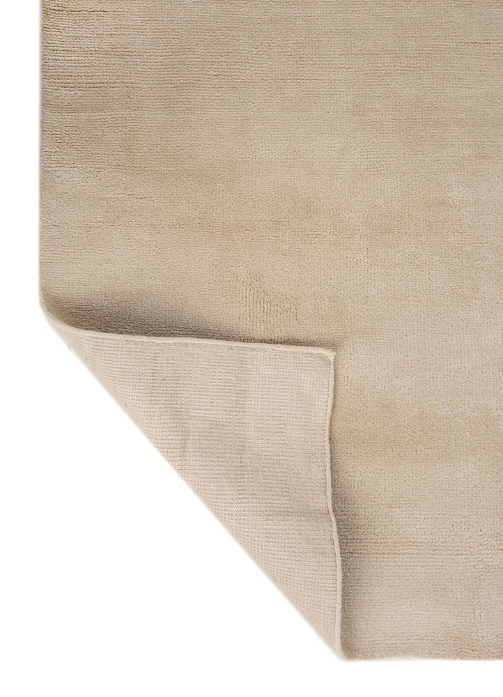 Designer irregular style