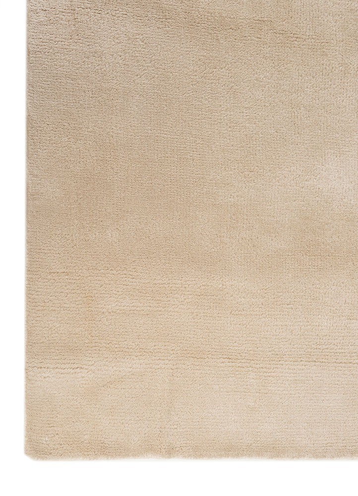 Designer irregular style