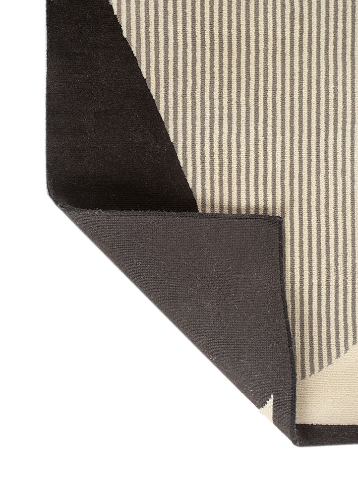 Designer irregular style