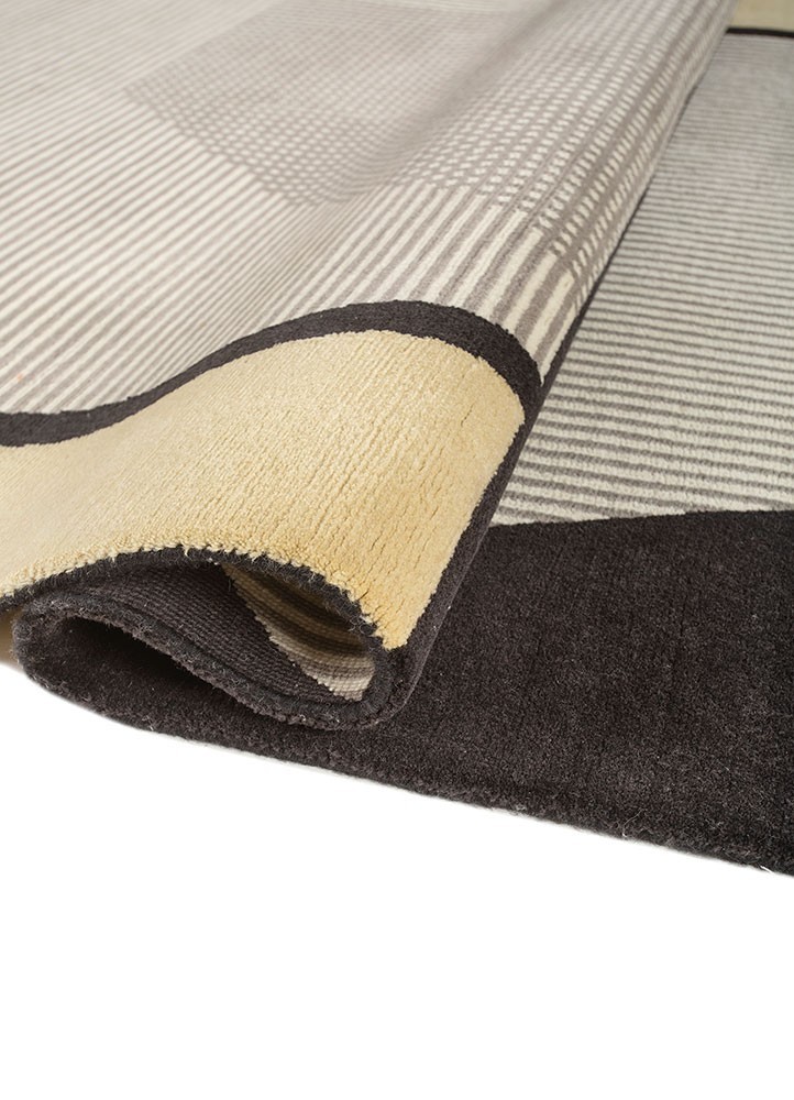 Designer irregular style