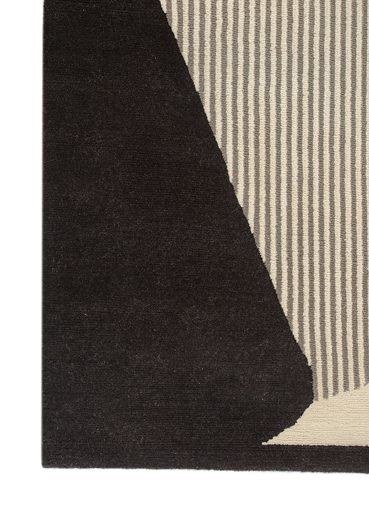 Designer irregular style