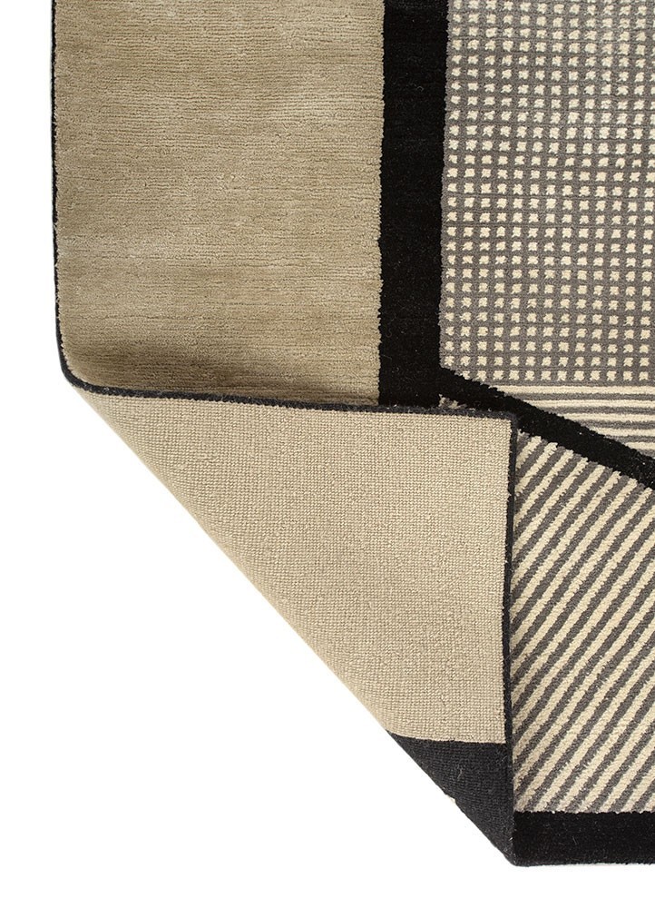 Designer irregular style