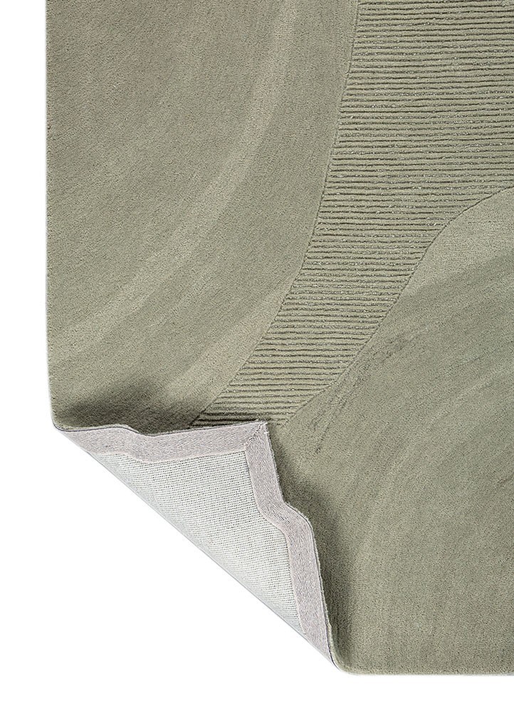 Designer irregular style