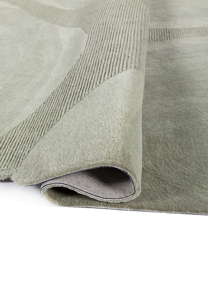 Designer irregular style