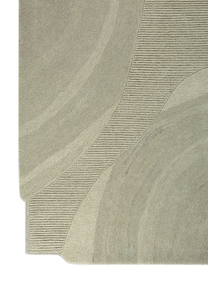 Designer irregular style