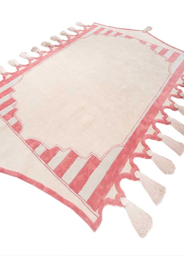 Designer irregular style