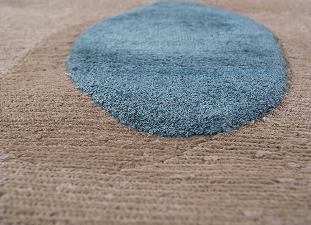 Designer irregular style