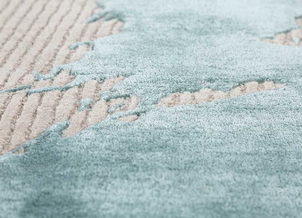 Designer irregular style